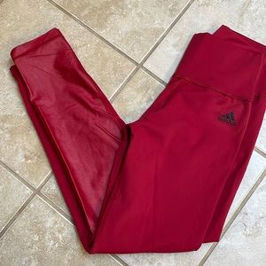 Adidas 7/8 Circuit leggings